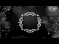 مخلوق إلي (عدنان بريسم)🎶😴