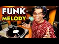 Download Lagu 🔴 Set de Funk MELODY - Electro e Miami Bass no Vinil ORIGINAL!