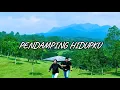 Download Lagu Dicki Bumi - Pendamping Hidupku | Official Music Video
