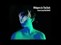 Download Lagu Skillet - Whispers In The Dark (cover Loup Darkfield)