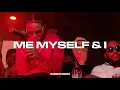 Download Lagu [FREE] Kay Flock x B Lovee x NY Drill Sample Type Beat 2022 \