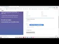 How to install cplex software in windows