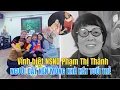 Download Lagu NSND Phạm Thị Thành qua đời ở tuổi 84 – Người Thắp Lửa Cho Sân Khấu Việt Nam
