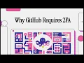 GitHub Your Digital Time Machine