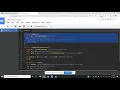 Google Sheets Create a Custom Menu