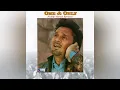 Download Lagu Mirza Sahibaan