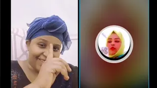Muniraa Fii Kulenii Shamaranii Gadaa Hundaa Dhukee Iraa Kasanii  Muniraa Fii Kulenii Shamaranii Gadaa Hundaa Dhukee Iraa Kasanii