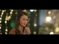 Gracia Wajong - Kala Sang Surya Tenggelam (OST "Jangan Panggil Mama Kafir") | Offical Music Video