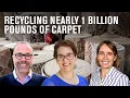 Sustainable Construction Take-back Programs Explained Building Conversations