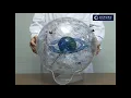 Book E1 Model of celestial sphere
