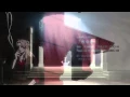 Download Lagu Gangsta ~  Ending  - (Yoru no Kuni - Annabel)