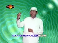 Download Lagu Sholawat Nabi - Kh Anwar Zahid | Dangdut (Official Music Video)