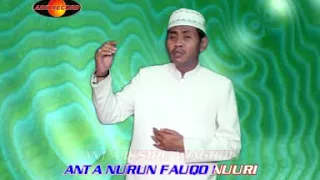 Download Sholawat Nabi - Kh Anwar Zahid | Dangdut (Official Music Video) MP3