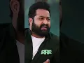 Download Lagu I Won’t Like Bheemavaram Bulloda Song Says Jr NTR #RRRInterview #Shorts