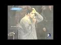 Ozan Orhon - SAMAN ALEVİ ( Star Tv 1993 Yılbaşı )