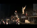 Motionless In White Brand New Numb