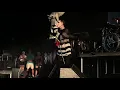 Download Lagu Motionless In White Brand New Numb