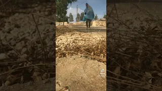 لما قرر روح بي تاكسي مع هيفاء وهبي    حضرو  للآخر    دندنها