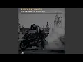 Download Lagu DJ Funky Erloco