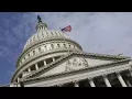 A look at Washington salaries that may shock you