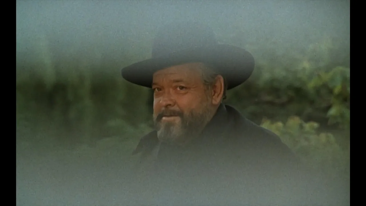 F for Fake (1973) - How to Structure a Video Essay
