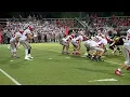 Highlights Slippery Rock vs Grove City