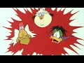 Download Lagu That Count Duckula Cartoon Was Groovy