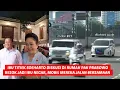Download Lagu Tomorrow, as First Lady, Mr Prabowo and Mrs Titik Soeharto's car procession will head to the palace.
