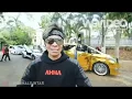 Download Lagu Young Lex Ft. MASGIB - Nyeselkan | Official Video Atta Halilintar (Reupload)
