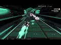 The Algorithm - floating point surf 2 Ninja