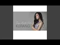Download Lagu Kurang Apa Aku