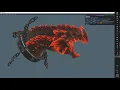 Some Productivity tools Features - Mirage Engine Again