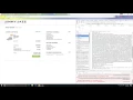 Intro to Python Sneaker Bot Coding Part 2