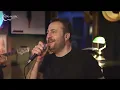 Ercan Saatçi İstiyor, Ata Demirer Söylüyor...! "Unutturamaz Seni Hiçbir Şey" #ÇokAkustik