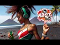 Download Lagu ABOT x SaiiKay x Uralom Kania