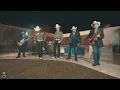 El Federal De Caminos Ft Los Dos De Tamaulipas [Video Oficial]