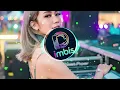 Download Lagu Remix Terbaru! DJ Mengkane Breakbeat 2025 - Garis Weton 😎