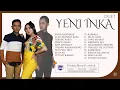 Download Lagu Yeni Inka Full Album Emas Hantaran OK