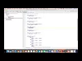 Basic calculations program using Java in IntelliJ Idea IDE