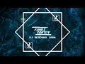 Download Lagu DJ BERDUKA LARA REMIX TIKTOK 2023