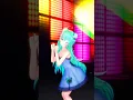 Download Lagu 【R18MMD】潤羽るしあ - Uruha Rushia ホロライブ #shorts