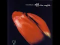 I Melt With You (Carl's Stop The World Mix)