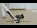 Not charging
