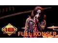 Download Lagu ELPAMAS ~ BAND LAWAS PALING KERENN ... (LIVE KONSER JAKARTA 31 DESEMBER 2005)