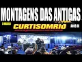Download Lagu MONTAGENS DAS ANTIGAS EQUIPE CURTISOM RIO ANOS 90 HD