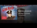 In the Mood (Remastered)