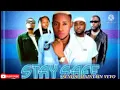 Download Lagu Senior maintain - Complaination 2022 { Best DJ Senior ft Wizkid , Burna Boy , Larry Gaaga x Phyno #1