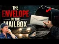 Lagu EXCLUSIVE EPISODE - The Envelope in the Mailbox| MrBallen Podcast Strange, Dark \u0026 Mysterious Stories