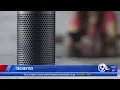 TMN Techbytes 09-21-18