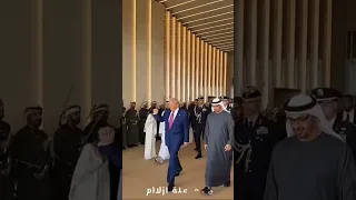 عرب متروسه اوهام 